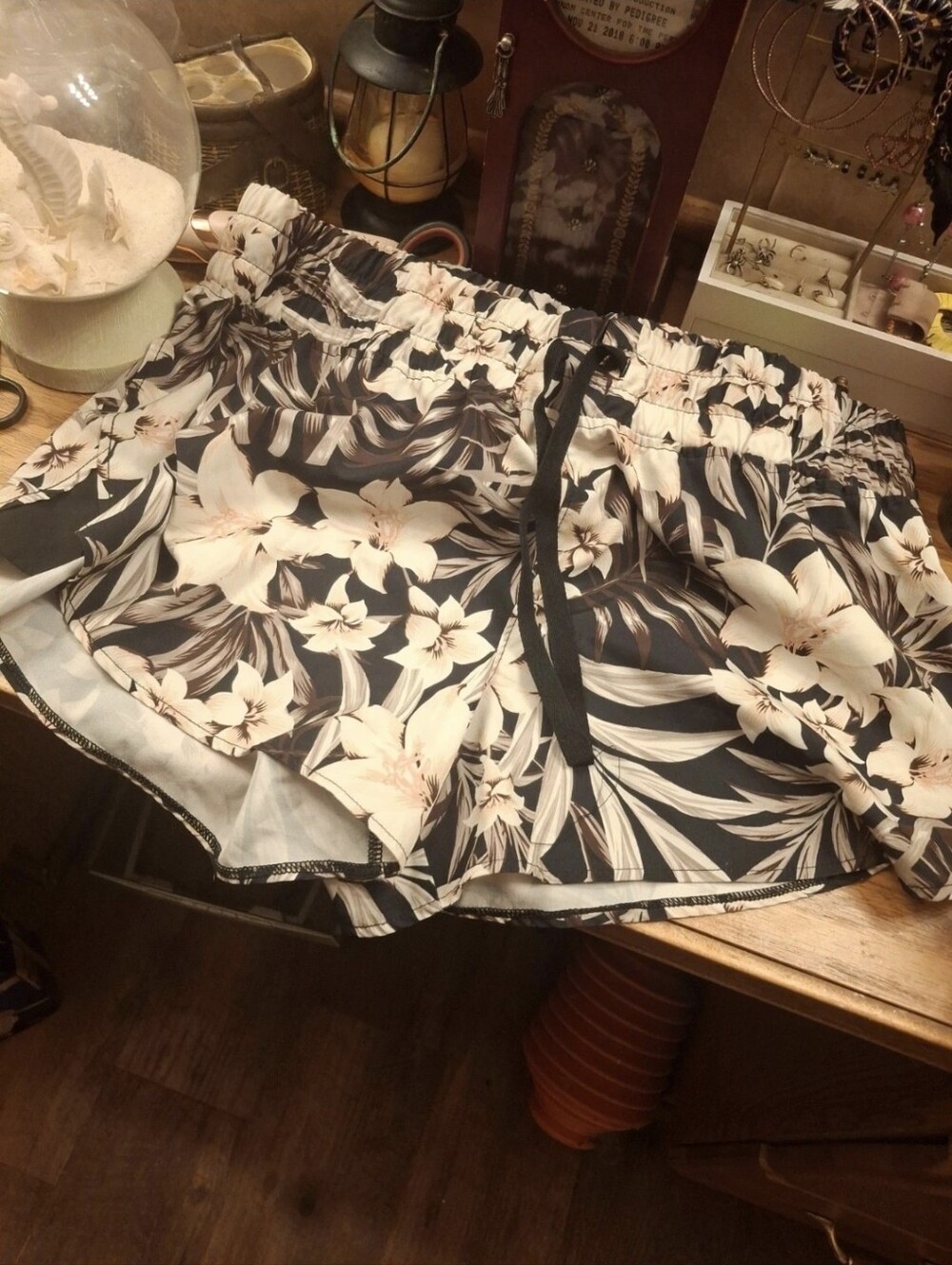 Hurley Shorts